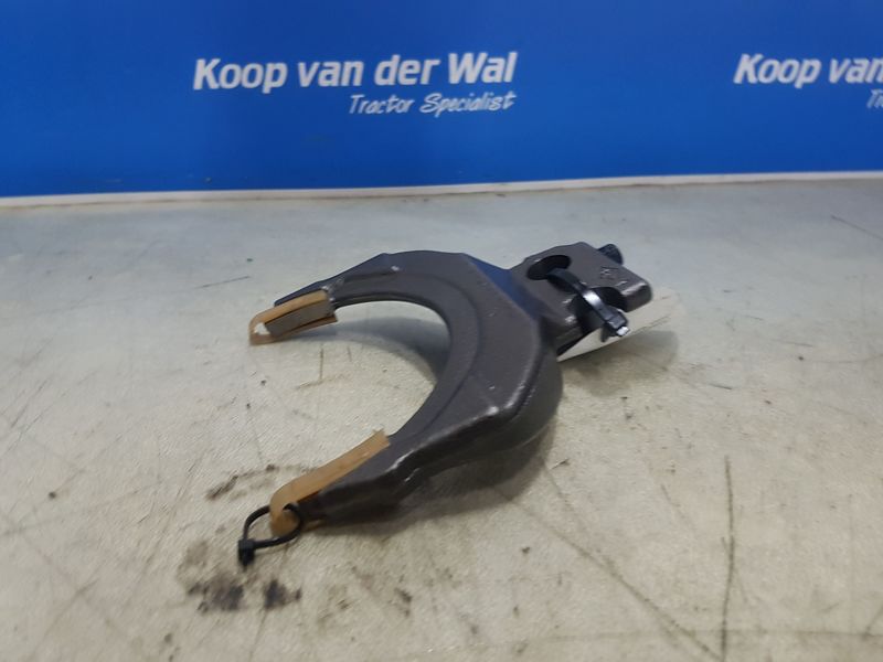 GEARVORK - John Deere 6000-20 4 cyl. - Image 5