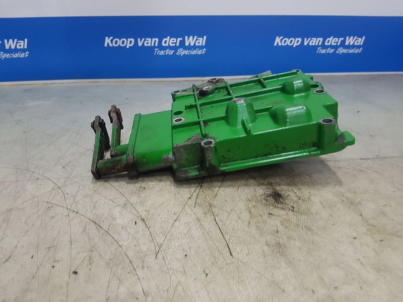 GEARBOXHOUSE - John Deere 6000-20 4 cyl. - Image 6