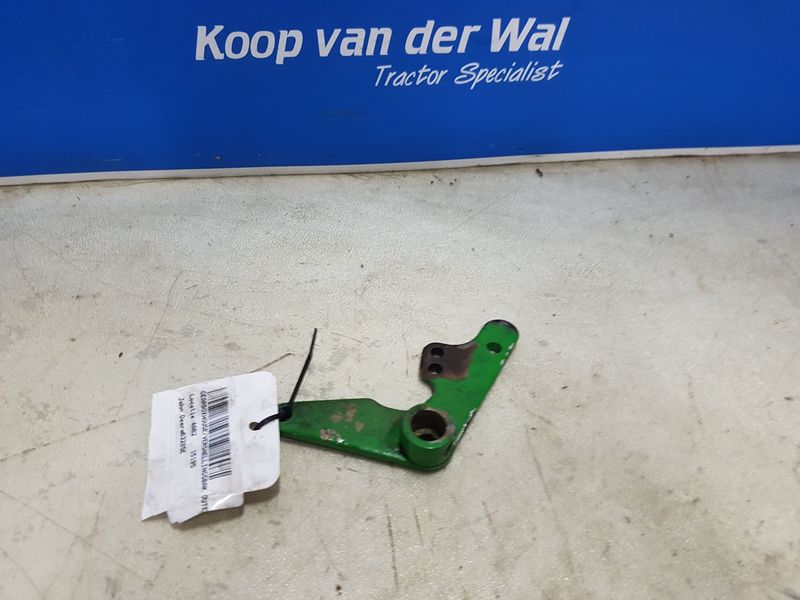 GEARBOXHOUSE - John Deere 6000-20 4 cyl. - Image 3