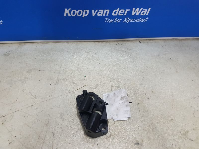 GEARBOX - John Deere 6000-20 4 cyl. - Image 3