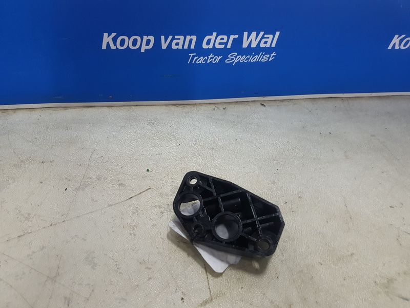 GEARBOX - John Deere 6000-20 4 cyl. - Image 4