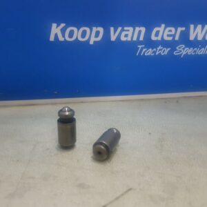GEARBOX - John Deere 6020 Series 4 Cyl
