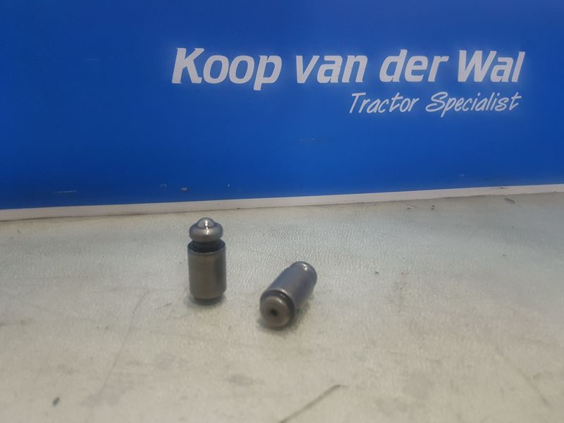 GEARBOX - John Deere 6000-20 4 cyl. - Image 2