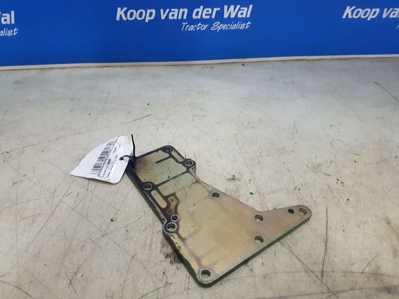 GEARBOXHOUSE - John Deere 6000-20 4 cyl. - Image 3