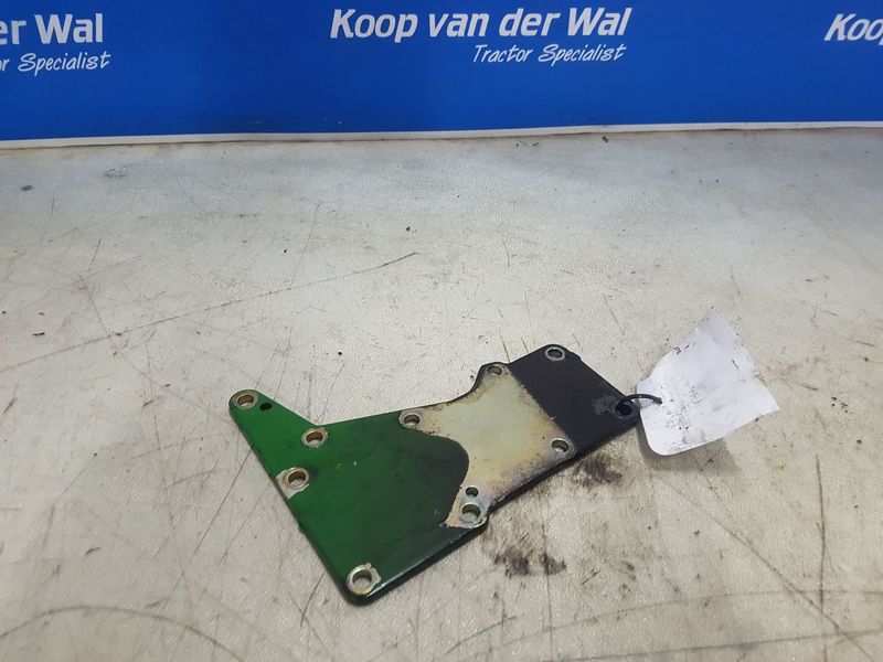 GEARBOXHOUSE - John Deere 6000-20 4 cyl. - Image 4