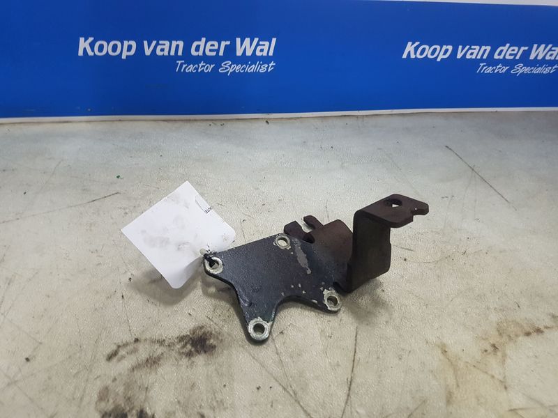 GEARBOXHOUSE - John Deere 6000-20 4 cyl. - Image 3