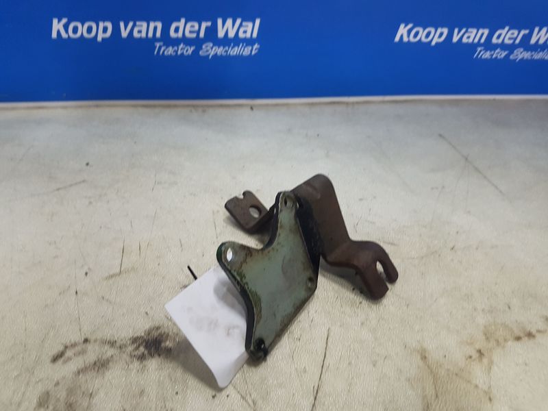 GEARBOXHOUSE - John Deere 6000-20 4 cyl. - Image 4