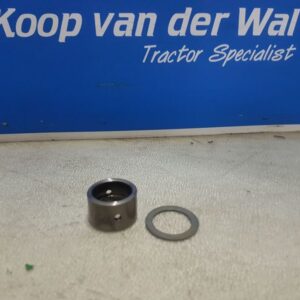 4 WD PARTS - John Deere 6000-20 4 cyl.