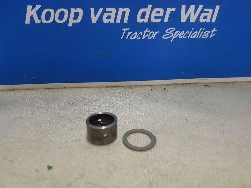 4 WD PARTS - John Deere 6000-20 4 cyl. - Image 2