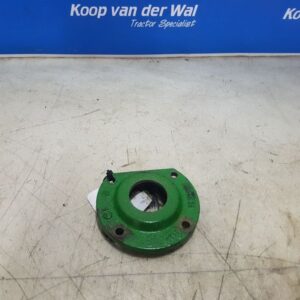 4 WD PARTS - John Deere 6000-20 4 cyl.