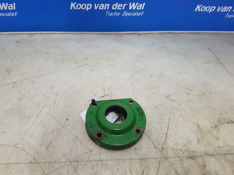 4 WD PARTS - John Deere 6000-20 4 cyl. - Image 3