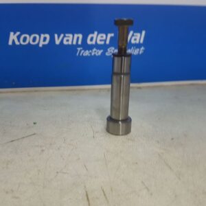 4 WD PARTS - John Deere 6000-20 4 cyl.