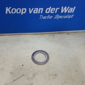 4 WD PARTS - John Deere 6000-20 4 cyl.