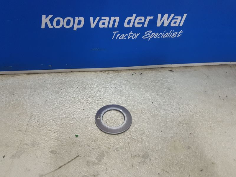 4 WD PARTS - John Deere 6000-20 4 cyl. - Image 2