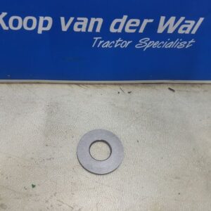 4 WD PARTS - John Deere 6000-20 4 cyl.