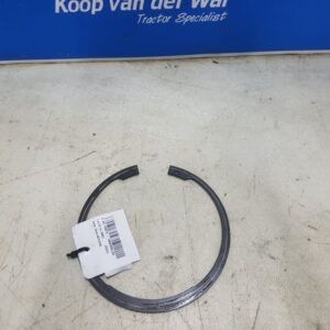 4 WD PARTS - John Deere 6000-20 4 cyl.