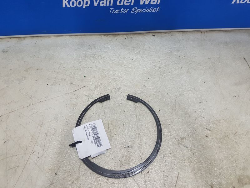 4 WD PARTS - John Deere 6000-20 4 cyl. - Image 2