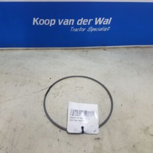 4 WD PARTS - John Deere 6000-20 4 cyl.