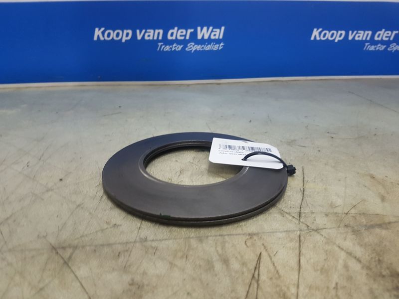 4 WD PARTS - John Deere 6000-20 4 cyl. - Image 2