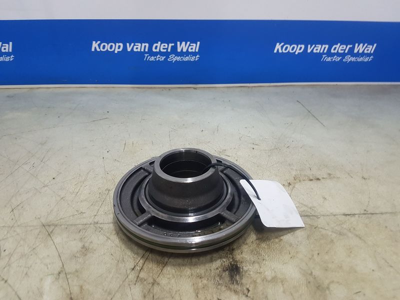 4 WD PARTS - John Deere 6000-20 4 cyl. - Image 3