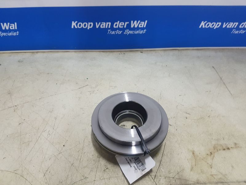 4 WD PARTS - John Deere 6000-20 4 cyl. - Image 4