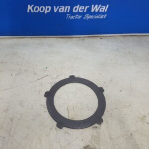 4 WD PARTS - John Deere 6000-20 4 cyl.