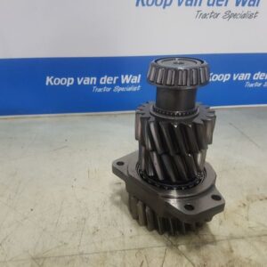PTO SHAFT - John Deere 6020 Series 4 Cyl