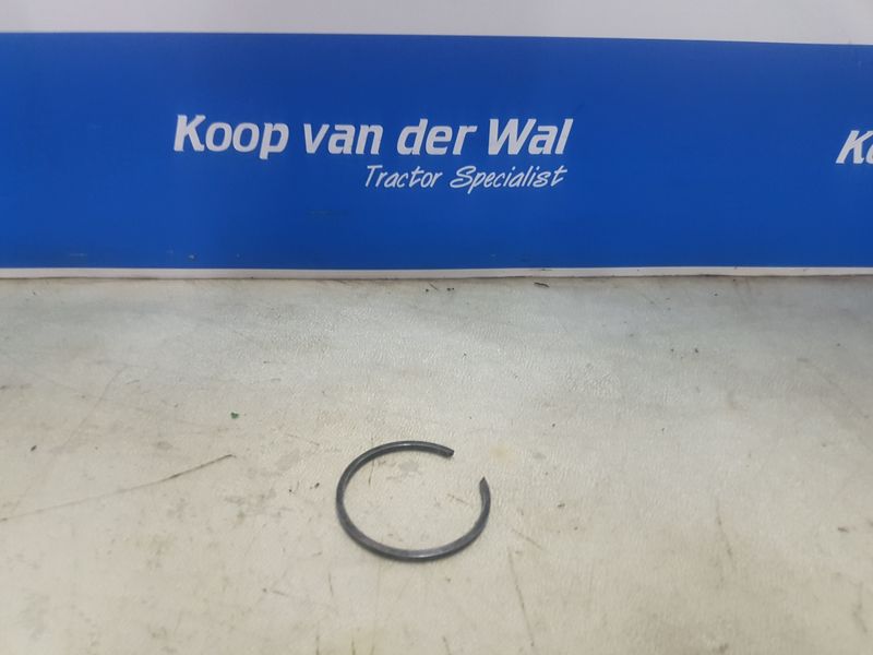 PTO - John Deere 6000-20 4 cyl. - Image 2