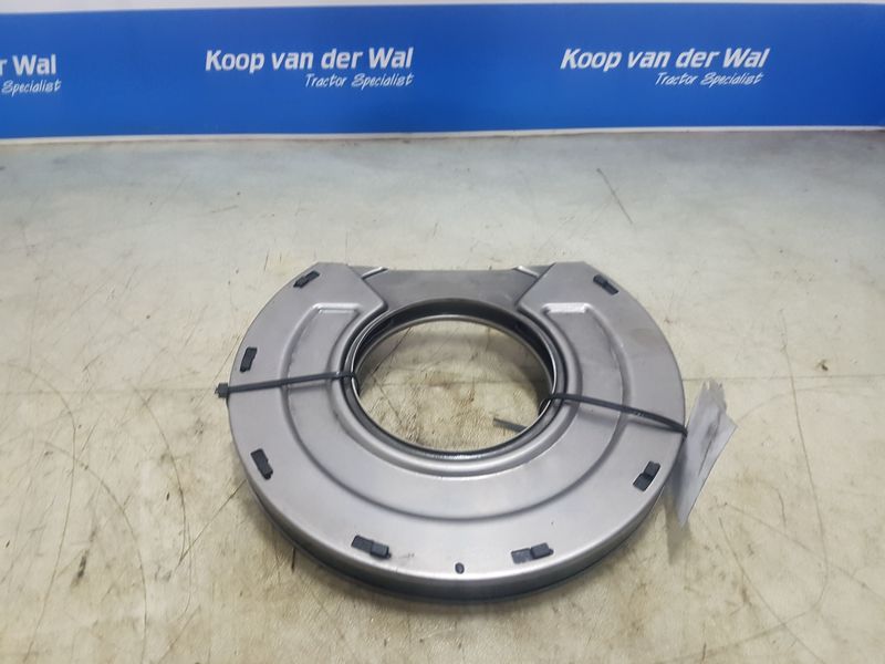 PTO - John Deere 6000-20 4 cyl. - Image 4