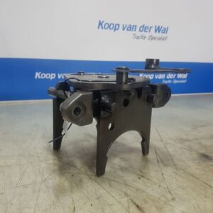 PTO - John Deere 6020 Series 4 Cyl