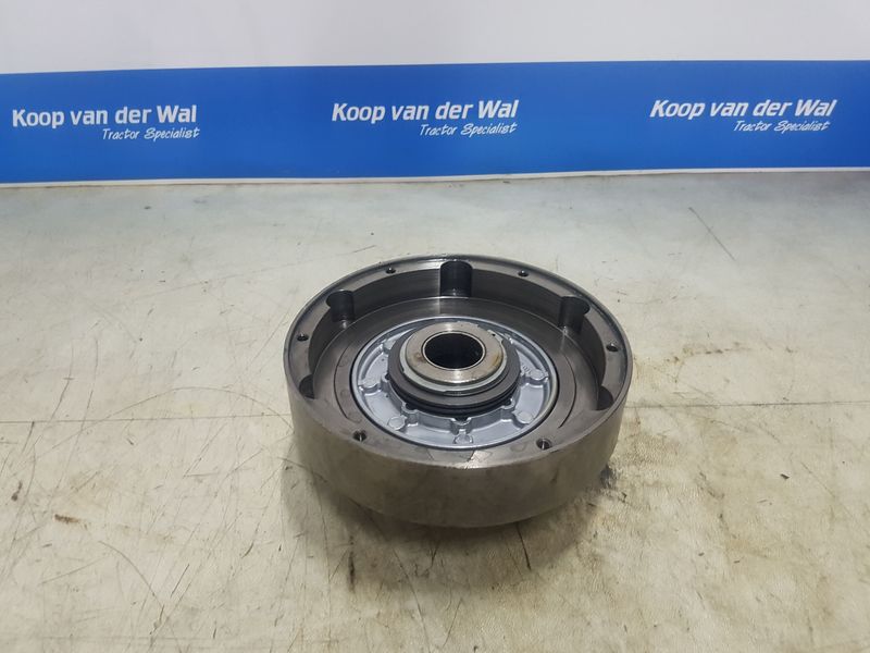 PTO CLUTCH - John Deere 6000-20 4 cyl. - Image 5