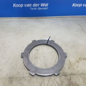 PTO CLUTCH - John Deere 6020 Series 4 Cyl