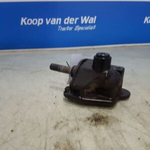 GEARBOXHOUSE - John Deere 6000-20 4 cyl.