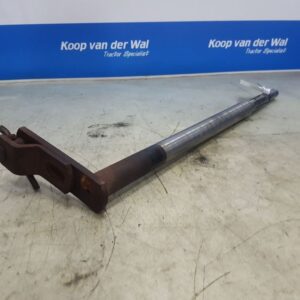 PARKBRAKE - John Deere 6000-20 4 cyl.