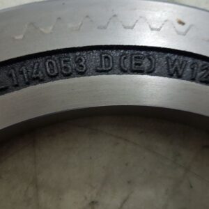 BRAKEPISTON - John Deere 6000-20 4 cyl.