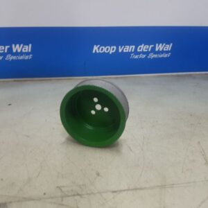 PULLEY - John Deere 6000-20 4 cyl.