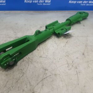 LIFTSHAFT - John Deere 6020 Series 4 Cyl