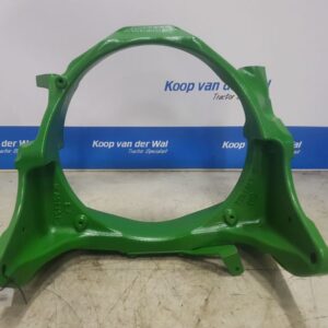 SHEETMETAL - John Deere 6020 Series 4 Cyl