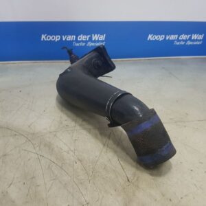 INTAKE - Steyr 9105 / 9145 Series