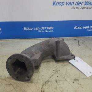 MANIFOLD - Steyr 9105 / 9145 Series