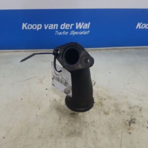 ENGINE - Steyr 9105 / 9145 Series