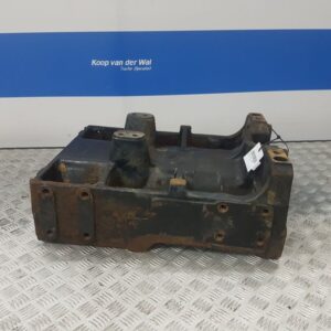 FRONTSUPPORT - Steyr 9105 / 9145 Series