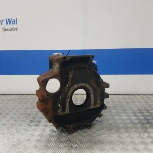 ENGINE - Steyr 9105 / 9145 Series
