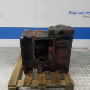 GEARBOXHOUSE - Steyr 9105 / 9145 Series