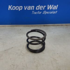 GEARBOX - Steyr 9105 / 9145 Series
