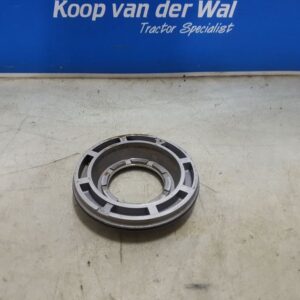 GEARBOX - Steyr 9105 / 9145 Series