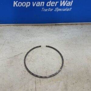 GEARBOX - Steyr 9105 / 9145 Series