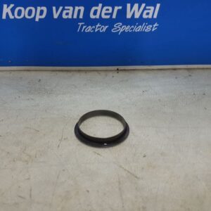 GEARBOX - Steyr 9105 / 9145 Series