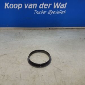 GEARBOX - Steyr 9105 / 9145 Series