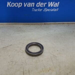GEARBOX - Steyr 9105 / 9145 Series